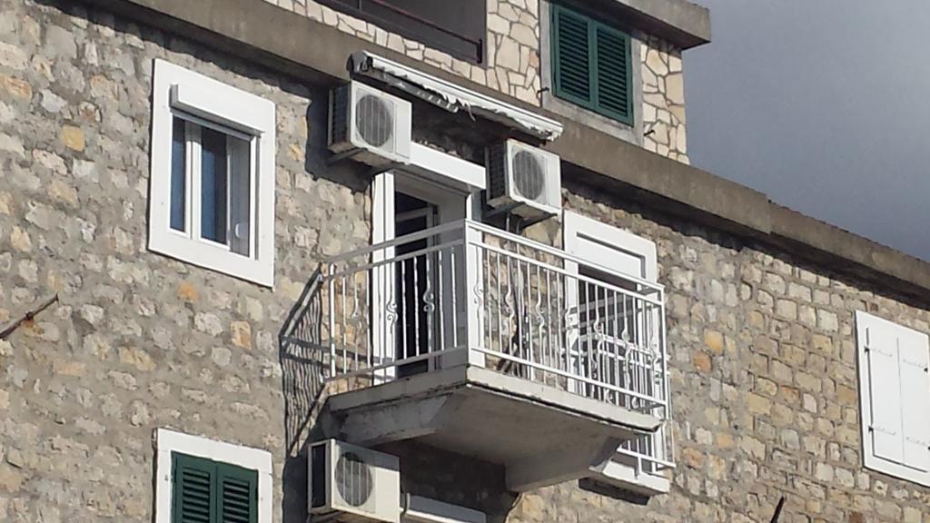 Apartments Teodora Obala Petrovac Bilik gambar